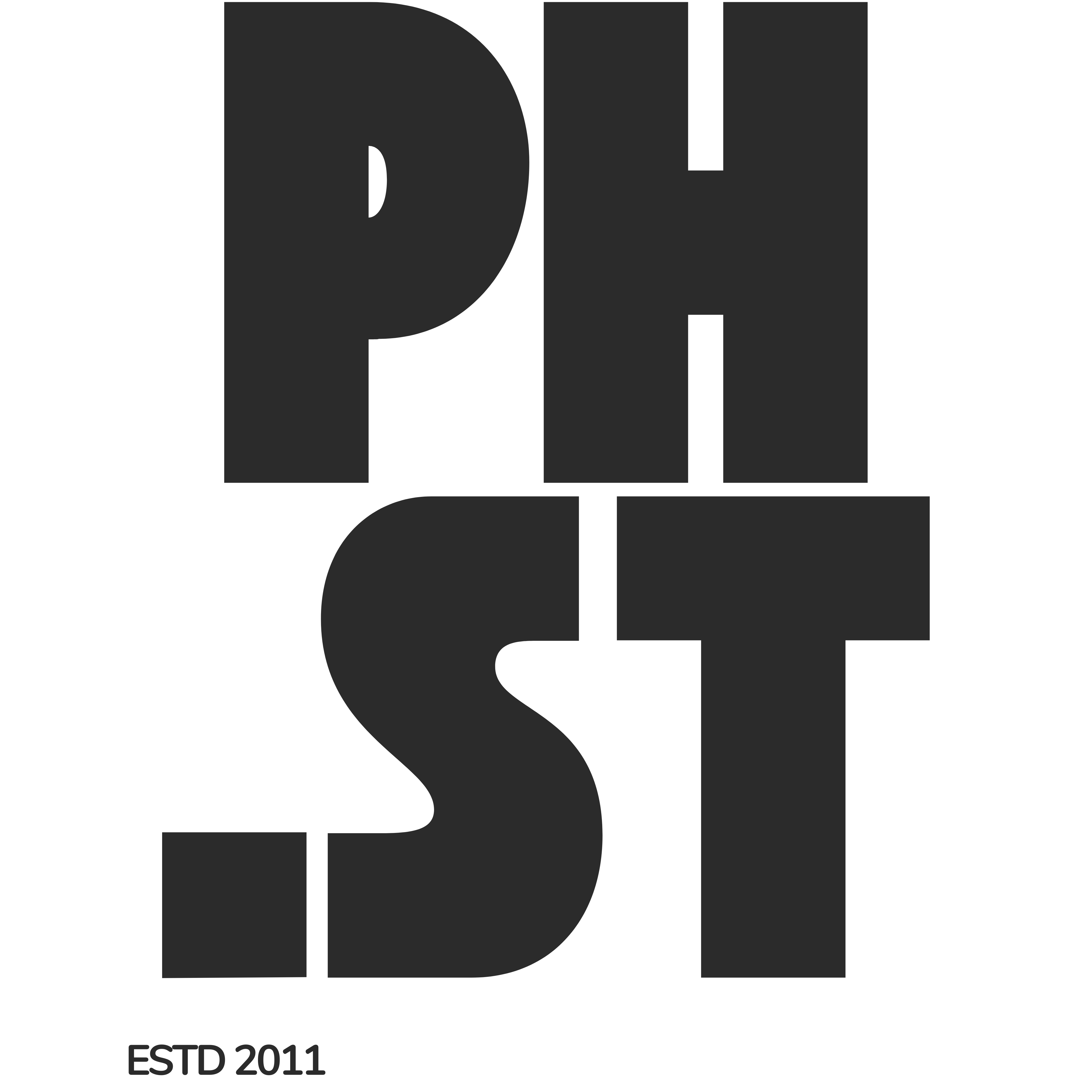 PHST